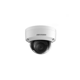 Camera Dome Hikvision DS-2CD1123G0E-I