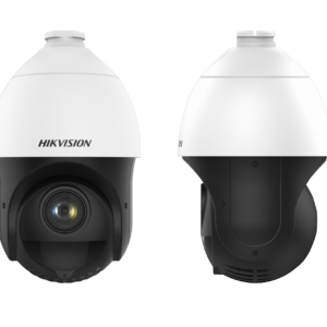 Camera Dome PTZ Hikvision DS-2DE4225IW-DE 2mp