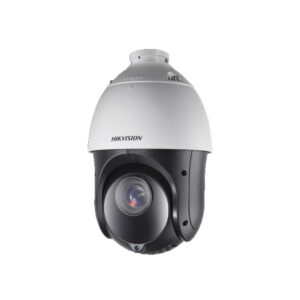 Camera Dome PTZ Hikvision DS-2DE4425IW-DE 4mp