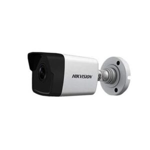 Camera Hikvision Bullet DS-2CD1023G0E-I