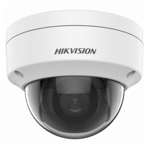 Camera-IP-Hikvision-DS-2CD1123G0E-I-dome-fixe-2MP-IP67 Totally Technology