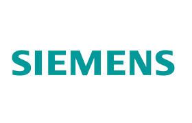 Logo SIEMENS Totally Technology Dakar senegal