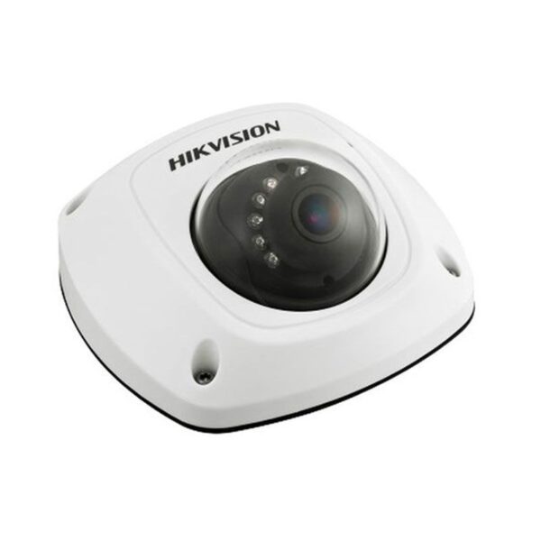 HIKVISION-EXIR-FIXED-MINI-DOME-DS-2C2523G0-IS-Totally-Technology