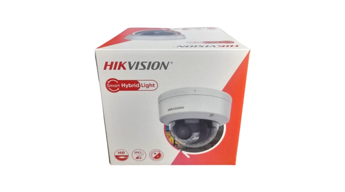 Camera-IP-Dual-Light-HIKVISION-DS-2CD1123G2-LIUF-2MP-Totally-Technology