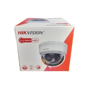 Camera-IP-Dual-Light-HIKVISION-DS-2CD1123G2-LIUF-2MP-Totally-Technology