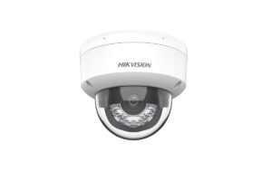DS-2CD1023G2-LIUF-Camera-IP-dual-light-Totally-Technology